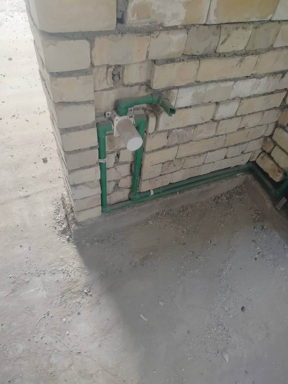 يا الله 
السلام عليكم 
جزء من أعمالنا 
تأسيسات صحيه عامه
كلشي حسب رغبة الزبون
***********

واسط
