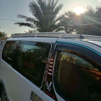 ستاركس • خان بني سعد • ديالى