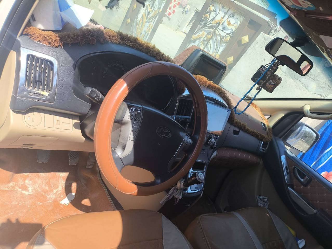 سلام عليكم ستاركس  البيع مديل 15بيها جاملغ المامي سعر 168وبيها مجال  ***********////***********
