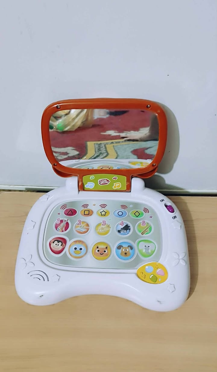 ✍ ͜℘ عـــــــآ لَـــــــــم لَـــــلَآ لـــــــعـــــــــآ بـــــــ♥ـ يـــــــر  حـــــــبـــــ بــــــــكــــــــم


**إذا كنت صاحب هذا الإعلان وتريد حذفه لأي سبب، رجاءا أرسل رسالة إلى الدعم الفني**