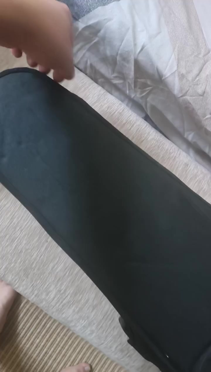 كمان هوه والجنطه 40 الف سعر الجنطه مالته


**إذا كنت صاحب هذا الإعلان وتريد حذفه لأي سبب، رجاءا أرسل رسالة إلى الدعم الفني**