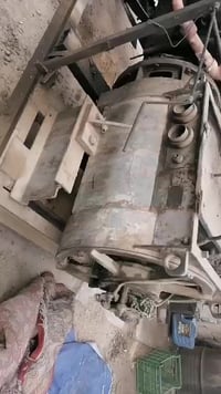 سكانيا 06 للبيع 07733876021