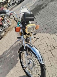 تايكر موديل 2020 • اوراق • نضيفة