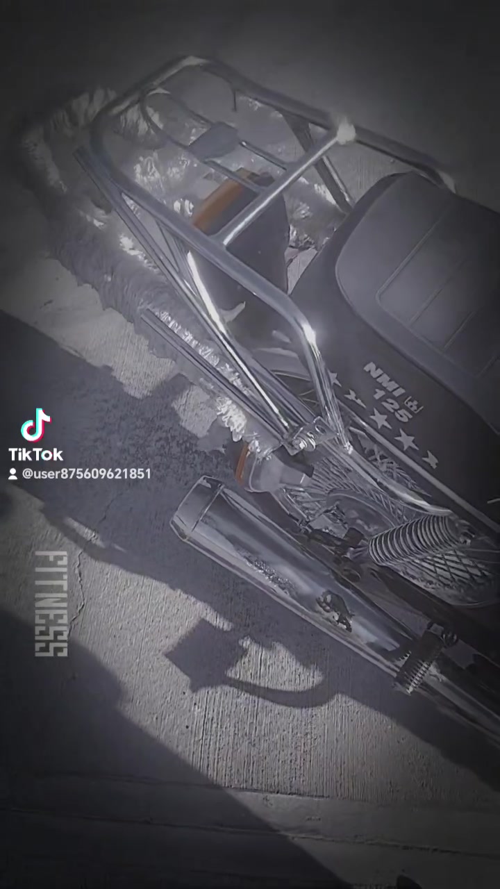 ***********) $450)4. تايجر 2021 في مجال كركوك شارع
