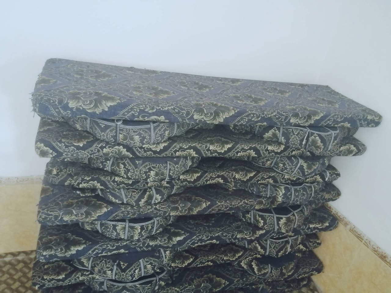السلام عليكم جلسه عربيه للبيع

14 متر


**إذا كنت صاحب هذا الإعلان وتريد حذفه لأي سبب، رجاءا أرسل رسالة إلى الدعم الفني**