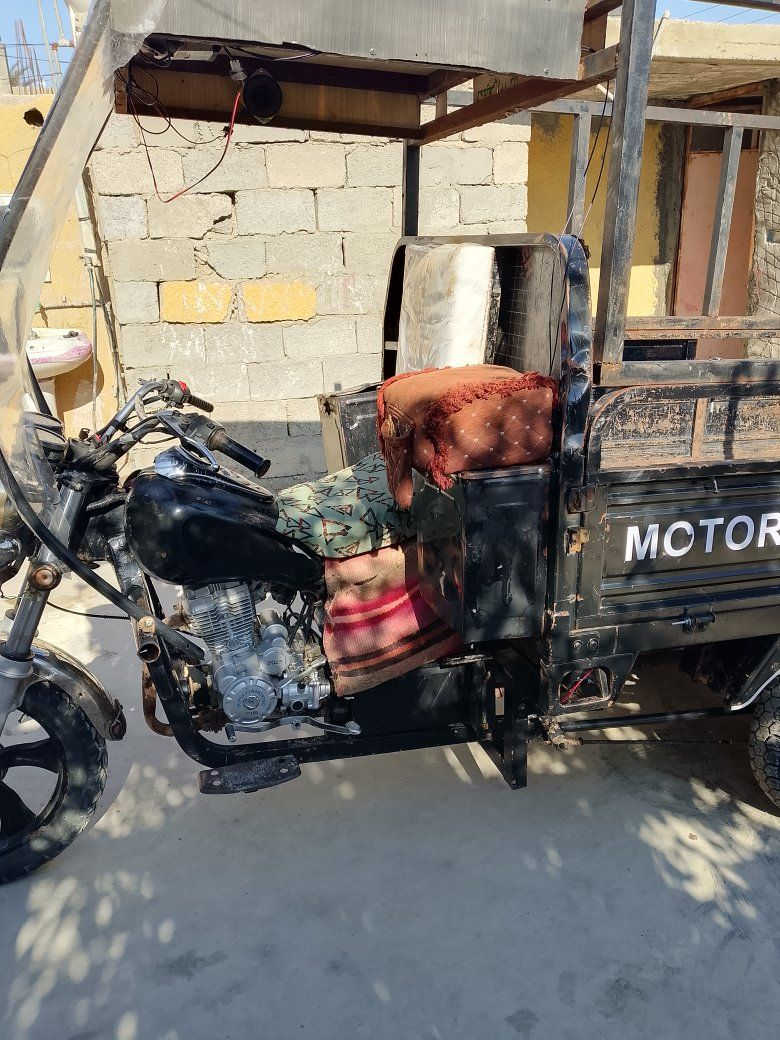 اسلام عليكم ستوته 2020مكينه 25ستوته خير من الله كهربائية كامله مسجل وسماعات ولمحجر جدت ستوته ستوته كامله بس ركبه ملحومه سعر 1400وبيه مجال وأبو ل1100ليدك علي  ***********
