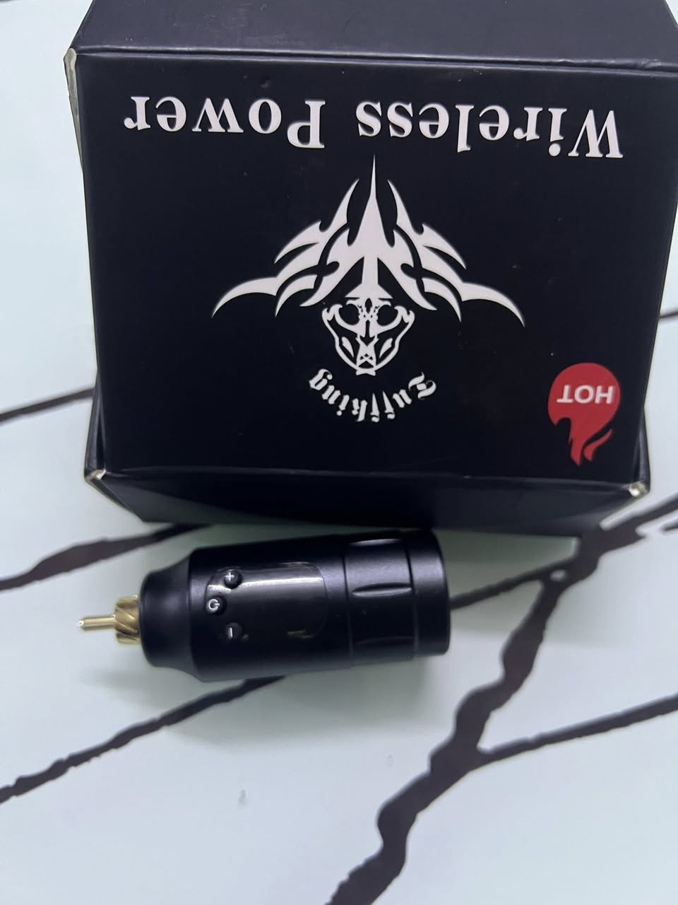 خلي سعرك وبلعافيه عليك


**إذا كنت صاحب هذا الإعلان وتريد حذفه لأي سبب، رجاءا أرسل رسالة إلى الدعم الفني**