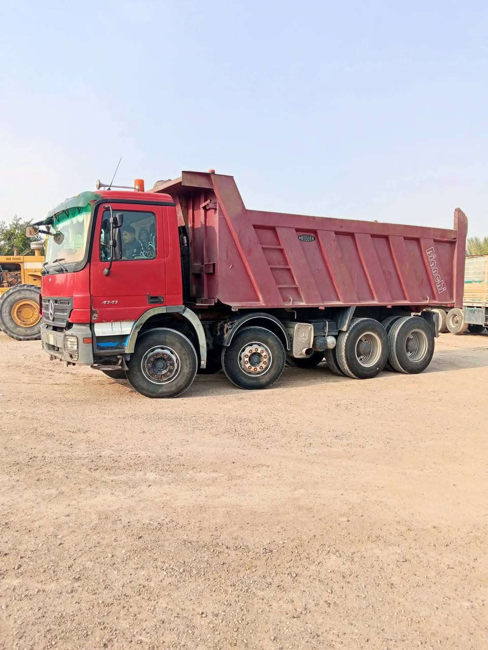 سلام عليكم للبيع كتروز عكرب بلادي موديل 2004 بلاديه مامعلايه مكينه 6 حجم 4141 مجموعه جيف خمس افحل تفاصيل اكثر ع ***********
