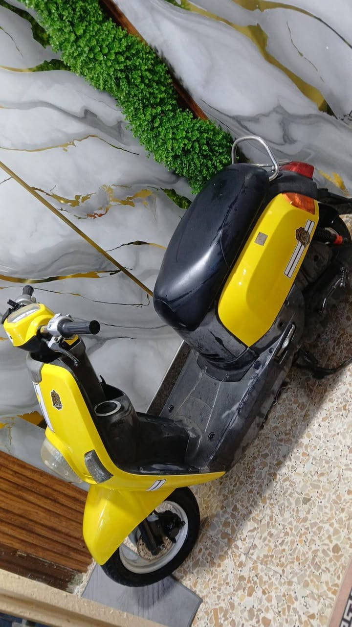 سلام عليكم  بوليسي كفاله عامه من الدعميه لدعميه للبيع  مكان كربلاء  درجه مال جنأي حلو هاذه رقمي فقط واتساب  التوصل ***********
