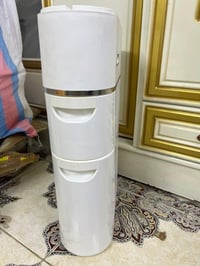 لوكر حمام • ٢٥