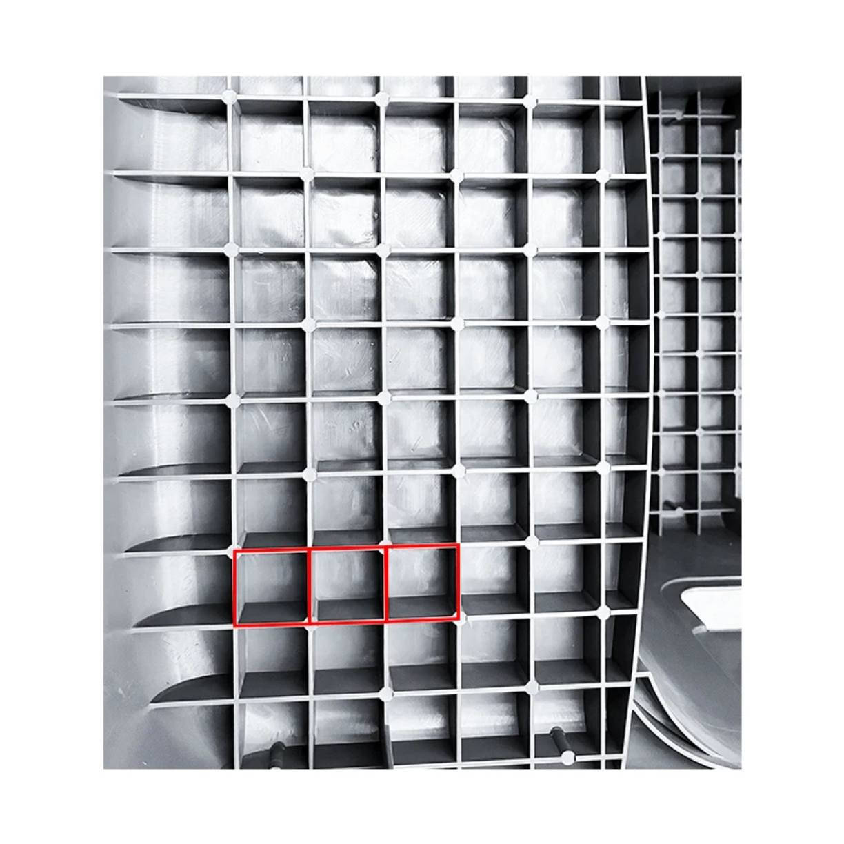 كرسي درج نوعية فاخره
السعر ٢٠ الف فقط
يتحمل أكثر من  150 كيلو
للطلب والاستفسار ***********
