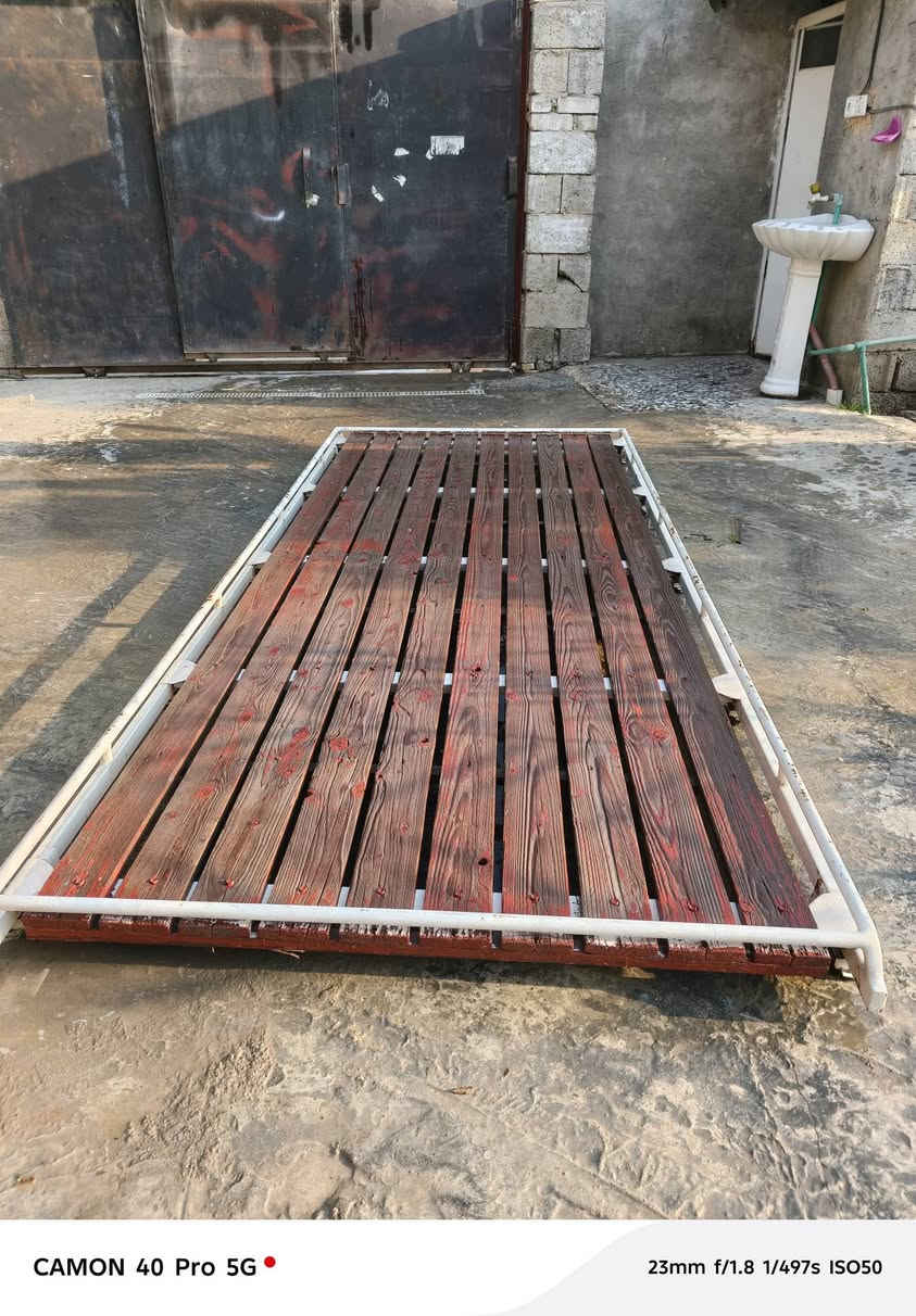 سيباية نيسان عالية للبيع ‏‪***********‬‏
‏‪***********‬‏
