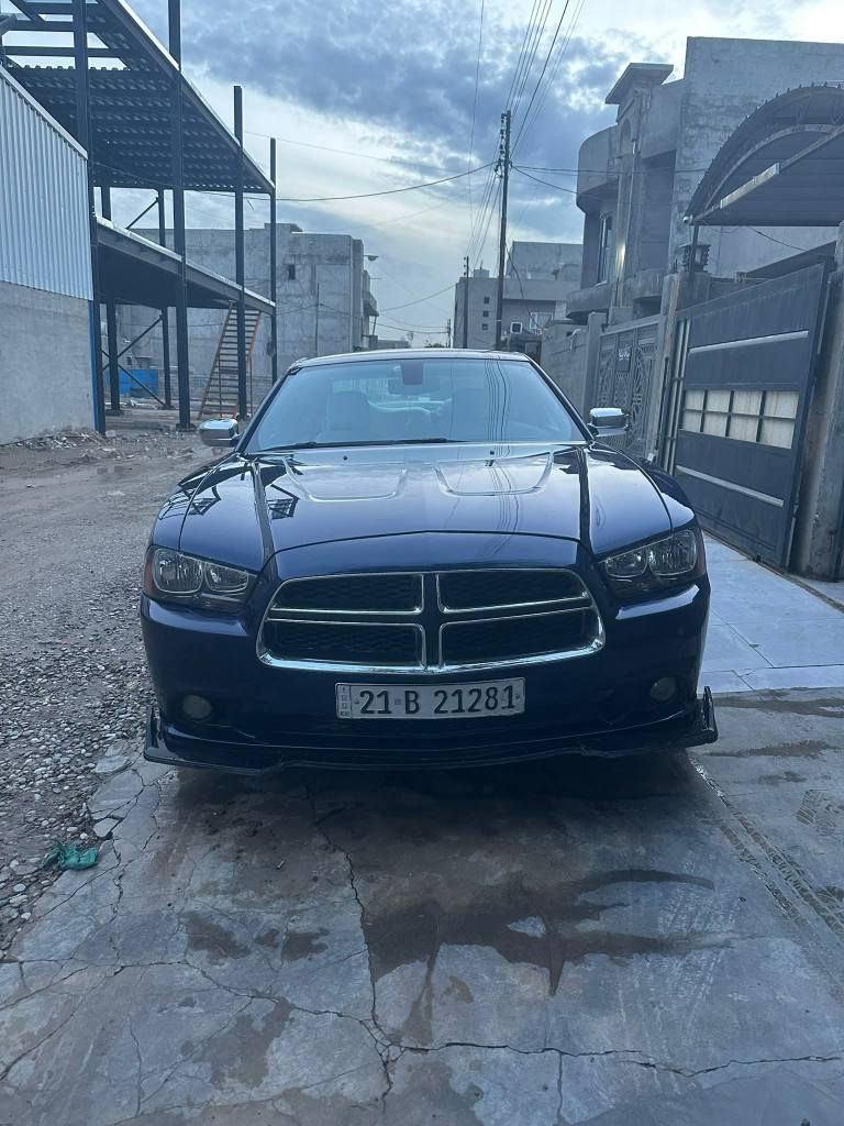 جارجر 2014
جاملغ وبونيد بيه 
سنويه وهزه جديده
تخم تاير جديد
*********** كركوك, العراق
