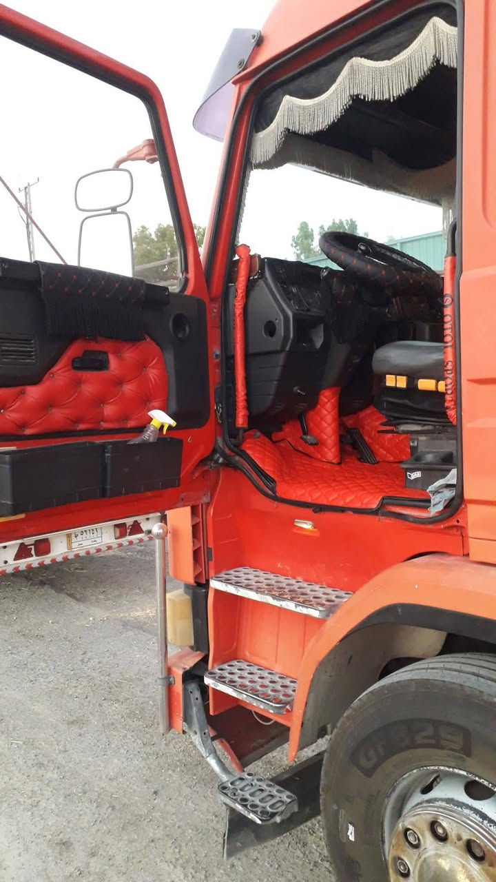 السلام عليكم سكانيه 143 06 مديل 1995 سياره خير من الله جديده وبلاديه شاصي مضروب باج عربانه اوربي مزوج صاصي 16 تخم تاير راس وعربانه السعر 230$ ***********
