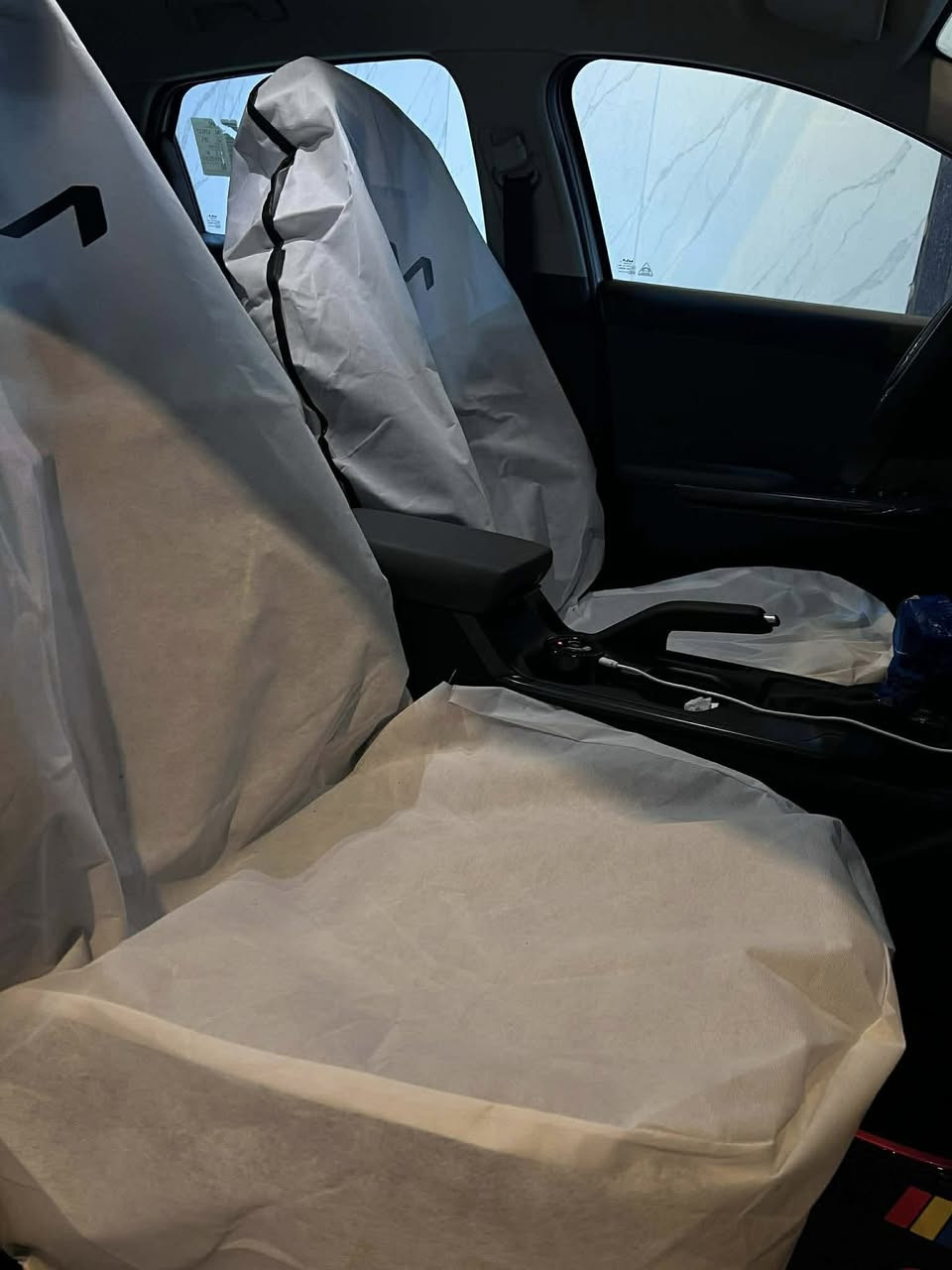 يا الله
كي فور 2025 K4 ابيض 

محرك 1600 دوش مرغوب 

سياره جاهزة زيرررررو  

سويج عدد 2 

شاشه حجم كبير  متصله تدعم كار بلي

رادرات 

تحكم ستيرن 

قيادة ذاتيه 

لد امامي خلفي 

تبريد قطعتين

منافذ شحن خلفية  عدد 4

مودات قيادة متعدده 

نقطه عمياء 

عدسات زنون 

وبقيه مواصفات معروفه 

سياره كامله ع اخير بدون مصرف 

ضمان 4 تبديلات دهن

ضمان 50 الف كيلو متر 

اربيل تحويل وكاله بسم ارقى شركه بااربيل اسمها ملت لقمان

عنوان : بغداد المدائن 

سعر 179 وبيها مجال

ترهم مراوس

***********
