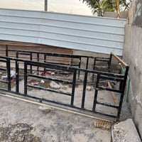 محجر لبيع كيه عموشه    سعر 75 الشراي يتصل ‭0783 289 4446‬