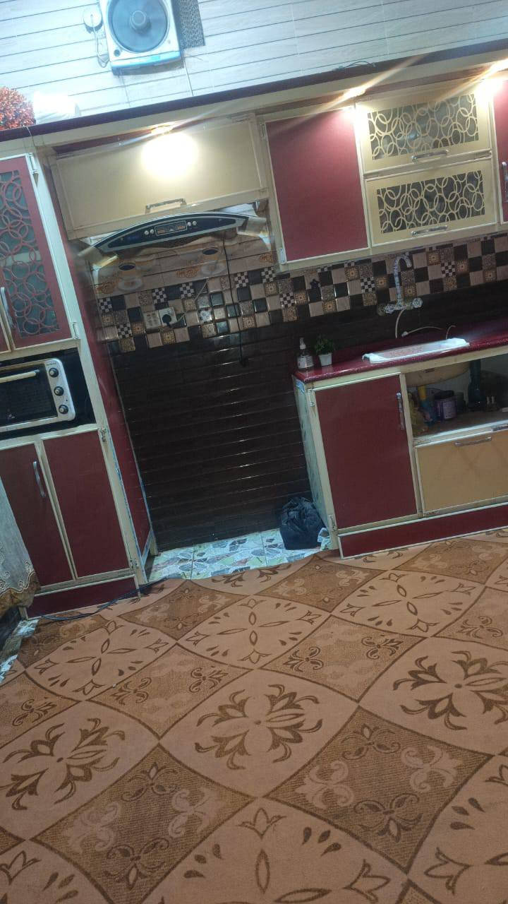 كاونتر تسكام بي بس ذني البابين  اليعجبه يتفظل خاص او يتصل ***********
