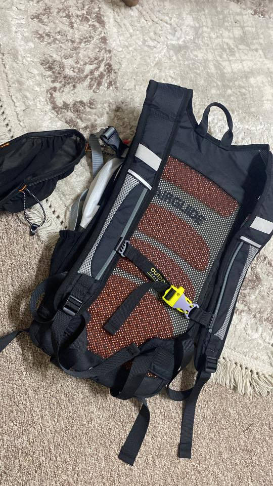 متوفر
السعر ٢٥ الف


**إذا كنت صاحب هذا الإعلان وتريد حذفه لأي سبب، رجاءا أرسل رسالة إلى الدعم الفني**