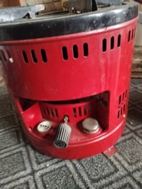 جوله ٢٥ • مكينة ٣٠