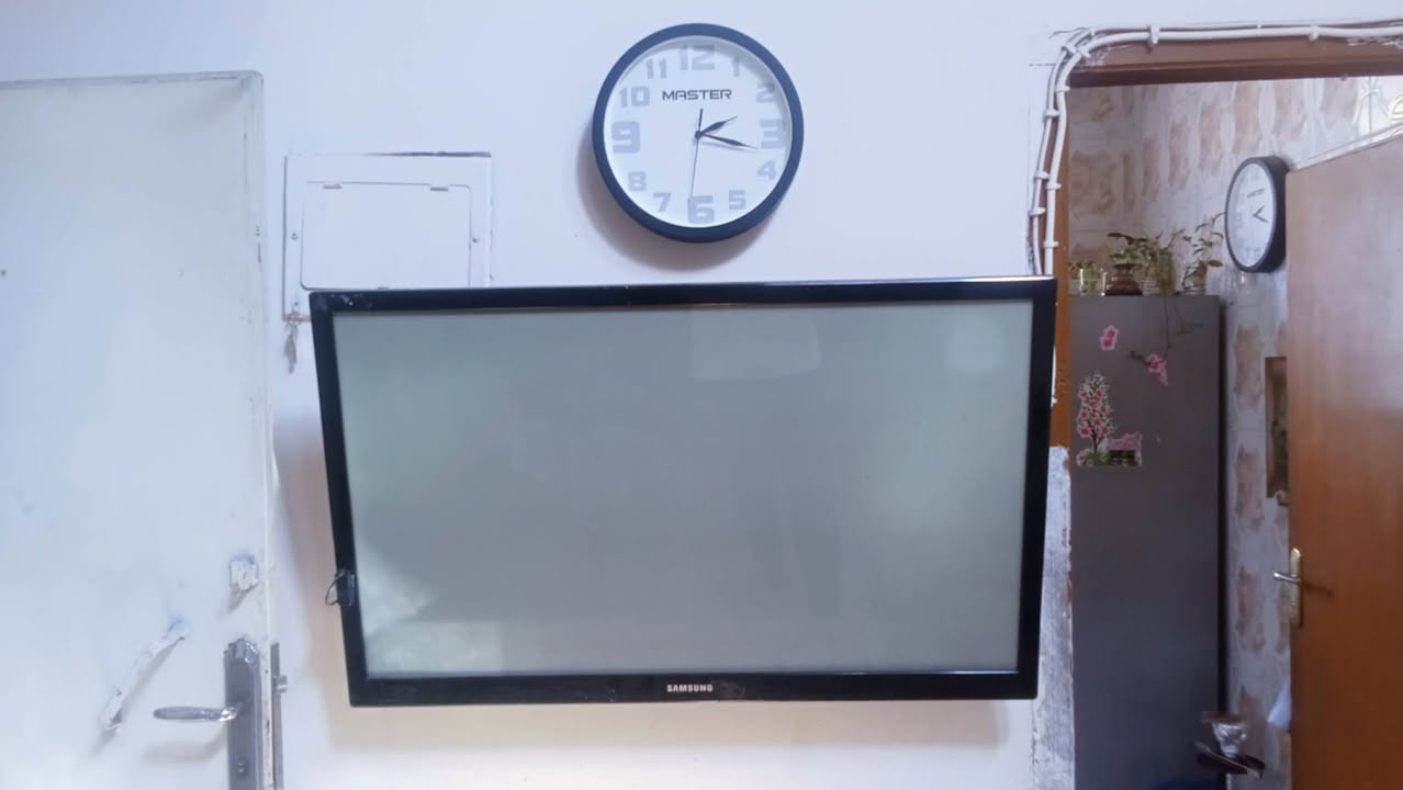 اغراض بيت للبيع كلش جدد ونضيفات شرط العنوان اربيل شورش تواصل خاص


**إذا كنت صاحب هذا الإعلان وتريد حذفه لأي سبب، رجاءا أرسل رسالة إلى الدعم الفني**
