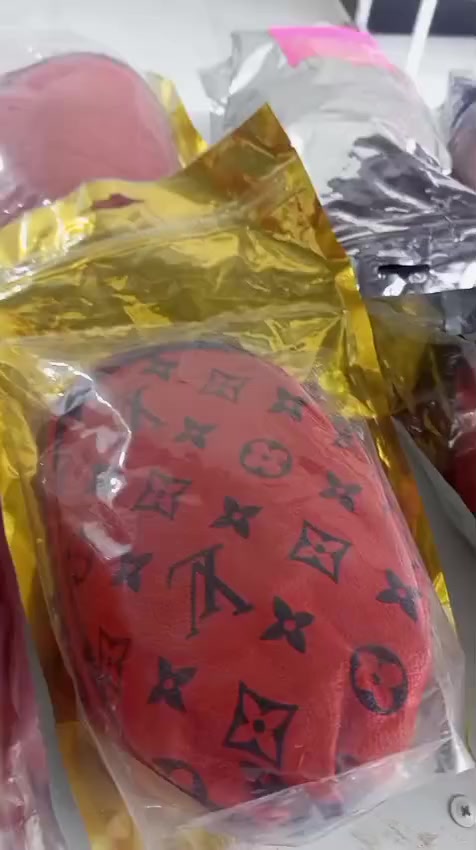 بسم الله ماشاء الله 
وصلنا قلاف كشن سبيسي أو فراشه 
بسعر2000دينار فقط
العنوان كوت مركز مدينه شارع 30الفاصل بين الفلاحية وحي الجامعه قرب العماره الحمره عماره موسى الكاظم مجاور اسواق فدك الحجز واتساب فقط ***********او اتصال ملاحظه المجمع مفتوح من 8صباحآ والى 10 ليلآ
يوجد توصيل كافه المحافظات 5000
