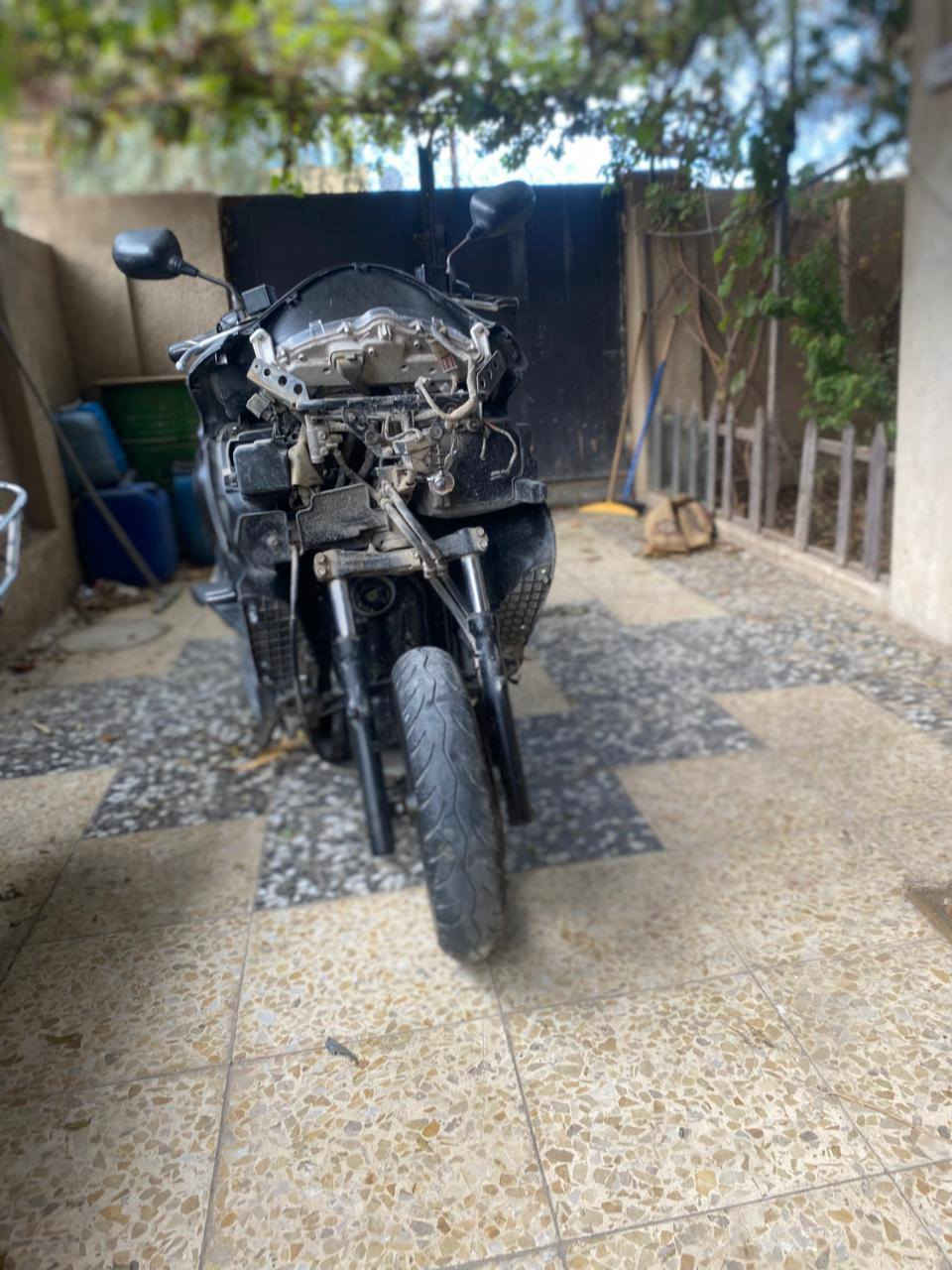 فورز 08ابيع ع حادثه مابيه شي سعر 500وبيه مجال مكاني بغداد غزاليه ***********وتس
