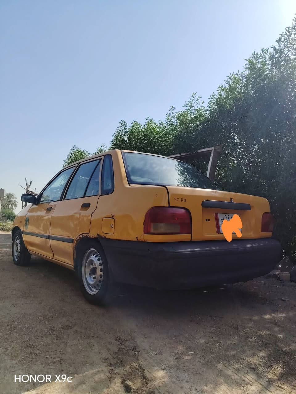 مكلف بنشر سايبا موديل 12كير ومكينه مكفول رقم بغداد سنويه27 تحويل ثاني يوم باقي تفاصيل الستفسار على هاذا رقم ***********
