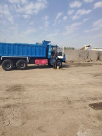 سكاني مكينةاوربيةمكين جديدة  كير مكفول مجموعة مكفول دنكير  مال قجمة بد...