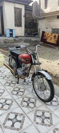 للبيع مكينه اصلي مكاني طوريج 07724211496