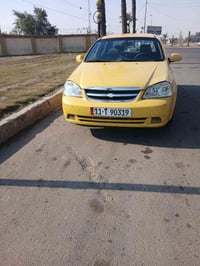 اوبترا شركة عامه موديل 2012 السياره بيها ثلاث قطع صبغ مكينة وكير صدر م...