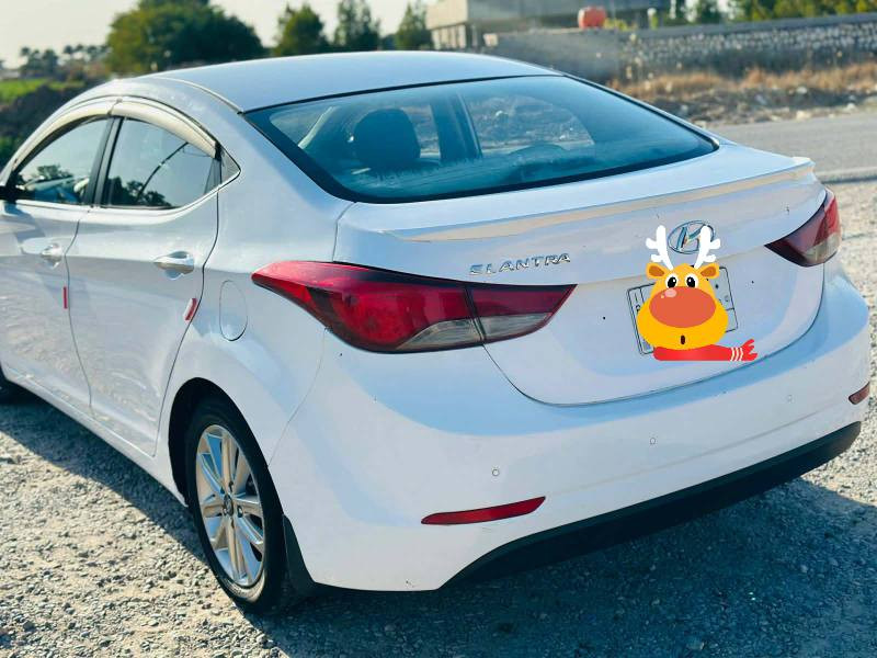 النتره ٢٠١٦  خليجي تبريد وكهربائيات جاهزه تخم تاير حداديه صدر كله جيد كير جيد جدا مكينه  بيها صوت كرام شفت علسلولي وبيها بخار  بدون دخان مكينتها شركه ماملعوب بيها  السياره بيها ملاحضات صبغ متفرقه   السعر١١٣ بسمي رقم بغداد  *********** بابل جبلة بغداد, العراق
