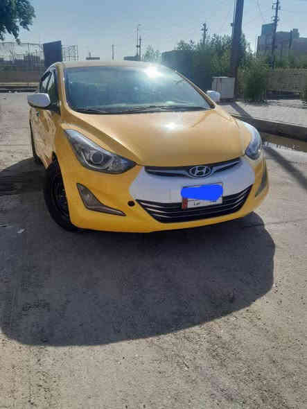 انترا مديل 15 حادثه دعاميه خليفيه وصور الحادث بالمنشور السياره جاهزه
مواصفات لمتدد بدون فتحه وبصحه
لد أمامي  ولد خلفي شرط أمريكي +زنون اصلي مشتري ٩٠
اشاير بالمري 
كشن كهرباء + جلد اصلي  ومدوشمه
تدفئه اربع كشنات
فول تحكمات 
دبل شمسيه
شاشه وكامره 
 مكينه  1800 مامفتوجه شركه
بين منضومه غاز شغاله 
السياره مكفوله شاصي لغد تكم  ومن التبديل ليبل واحد كله شرط اترايه مال زيرو  
رقم بعداد مشروع وطني 
العنوان بغداد  السعر 118 وبيه مجال 
رقم ***********
