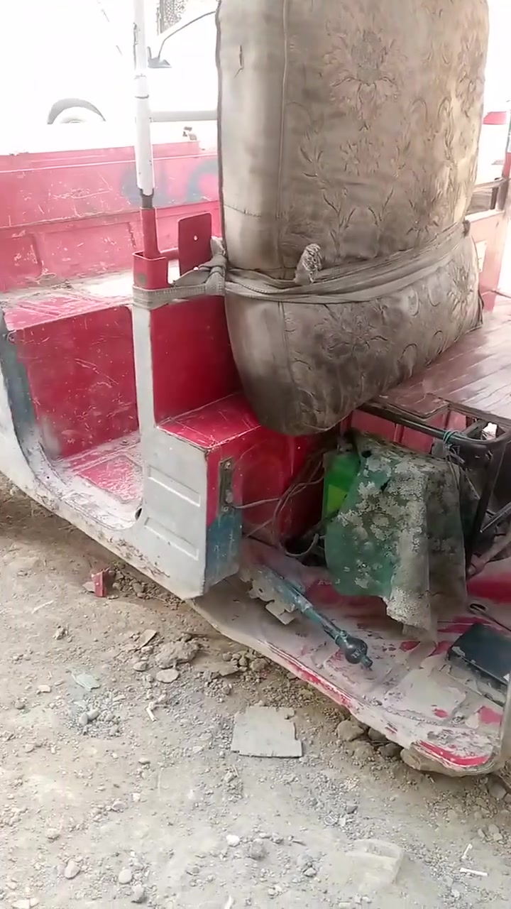 لليع


**إذا كنت صاحب هذا الإعلان وتريد حذفه لأي سبب، رجاءا أرسل رسالة إلى الدعم الفني**