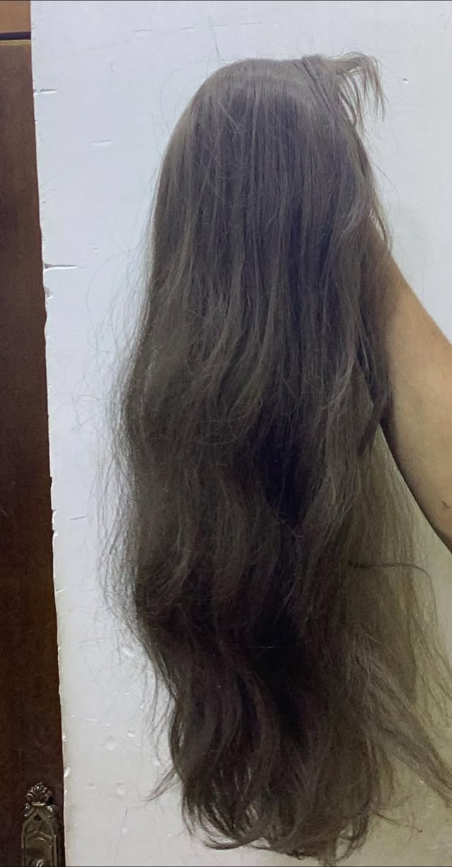 للبيع مكاني الرمادي


**إذا كنت صاحب هذا الإعلان وتريد حذفه لأي سبب، رجاءا أرسل رسالة إلى الدعم الفني**