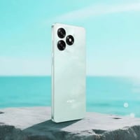 هونر X5C بلس • شاشة كبيرة • بطارية تدوم