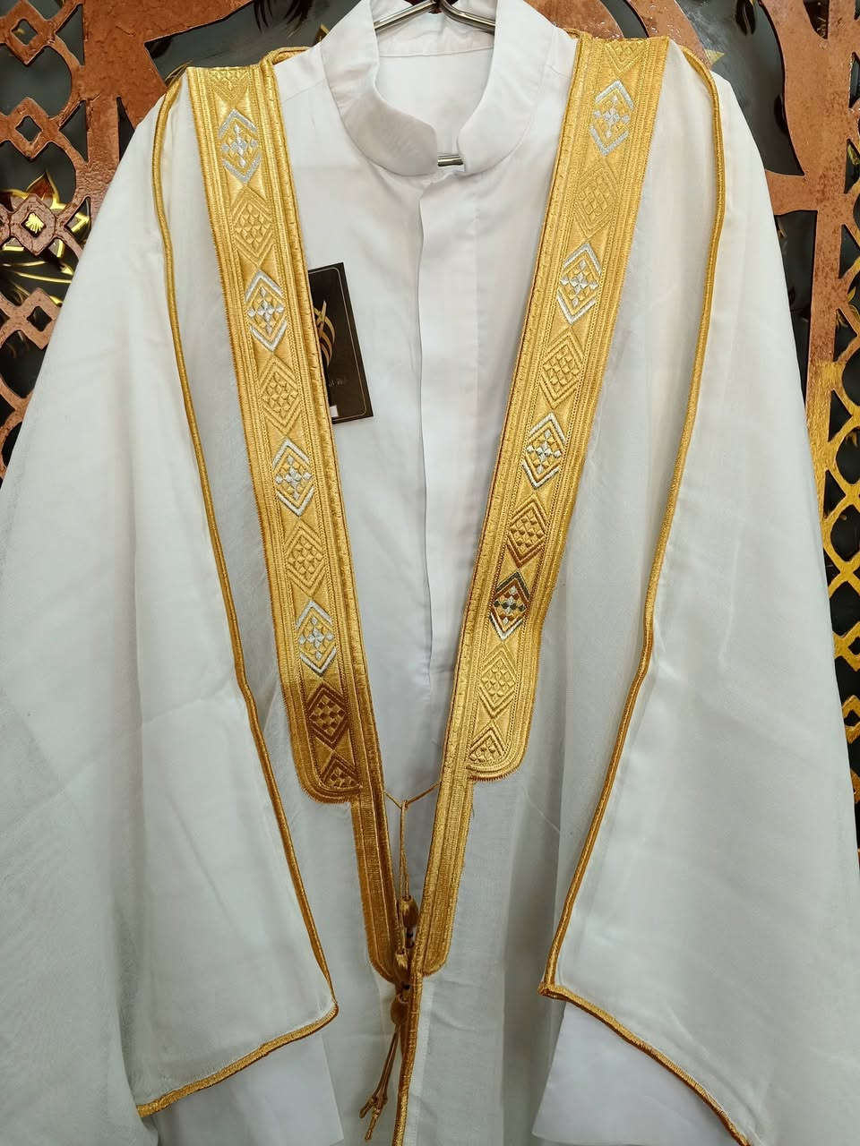خصم 50 بلمية حقيقي أوبس يمي 

🔥كميه جدن محدوده 🔥 احجز الأن

السعر القديم 50الف❌

السعر الحالي 25الف اربع عبي 100الف✅

(توصيل بغداد 5️⃣الف)

 (توصيل محافظات 6️⃣الف)
 
سارع بلحجز وتساب***********

شارك المنشور / البس 4الوان 100الف
