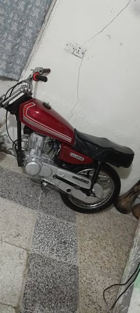 دراجه اربعه كير مكينه صفر جاج ناعمه تخبل مفتوحه ولفات مبدله شاصيهه مكف...