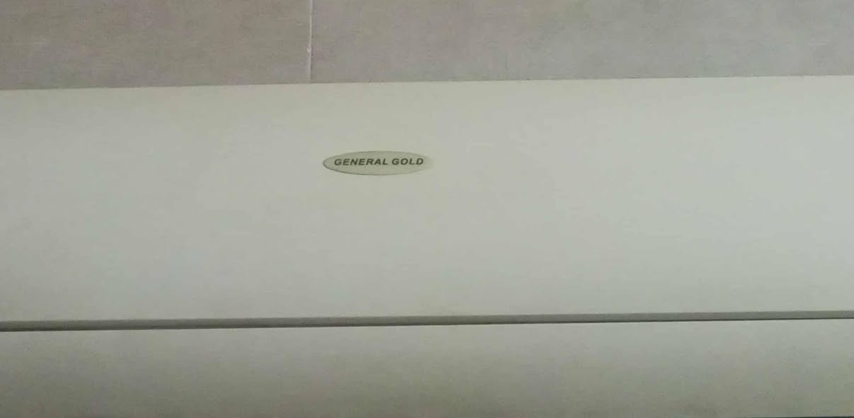 سبلت ثنين واحد طن ونص واحد طن نضيفات مكان بغداد.     بلديات. سعر طن ونص ب 225. وابو  سعر ب 175


**إذا كنت صاحب هذا الإعلان وتريد حذفه لأي سبب، رجاءا أرسل رسالة إلى الدعم الفني**