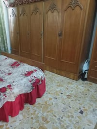 غرفه اخشاب • خمس مقاعد • طهمازيه