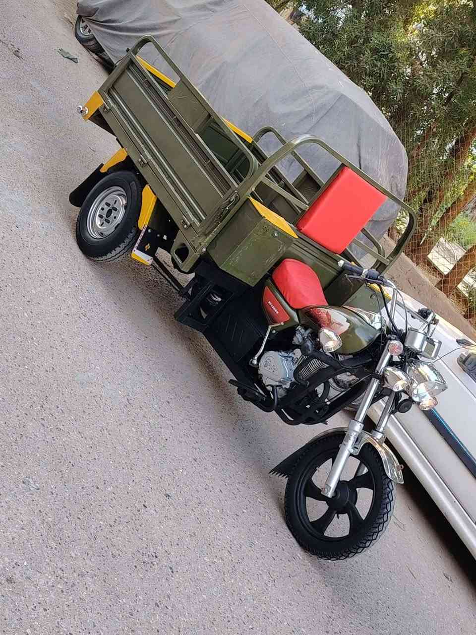 سلام عليكم ستوته جمره باب اول ورك عالي مامدكوك أوراق اصولي بليته بيهه اكاتبك وي الوكيل مديل 2020 وبيهه محرك 2023 شاصيهه وركبتهه مكفولات كفالة عامه لا لحيم ولامعجون بيهه تخم تاير جوبلس جديد كهربائيات كلهه جدد وشغاله دبلات شغاله نكره سلف ستوته كلهه شغاله مابيهه اي نقص جاهزه مال جنيان بديهه مكفول لاخياس ولامعجون نضافتهه مثل البصوره والواقع وبعد احلا مكانهه بديوانيه***********
