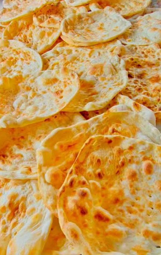 مخبز ماريا  يرحب بكم  موقع واحد حزيران قرب افران اساده
بادارة:  سيف العزي
رقم الهاتف *********** 
يوجد لدينا توصيل
