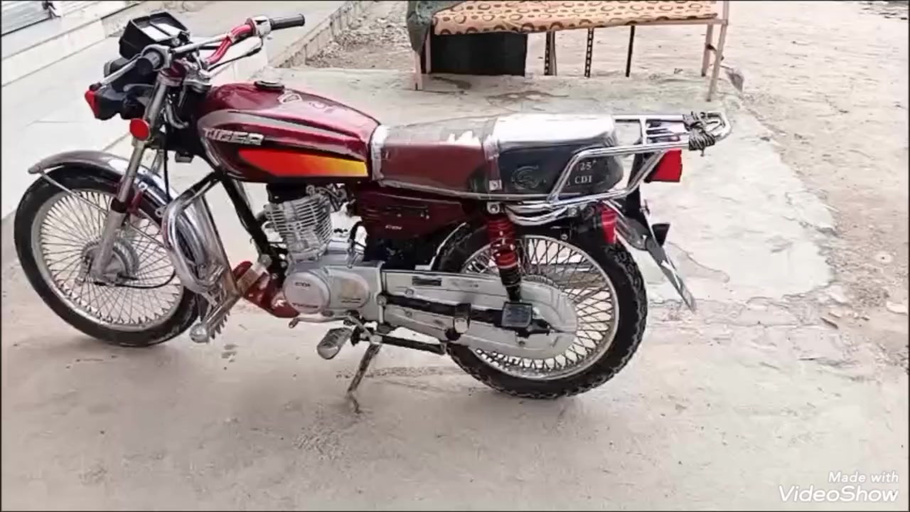 ماطور ايراني لبيع ابو ختم 2021 منفيس موجود كلشي جاهز كلشي جديد مكان دجلة ستي شلالات سعر 650 بي مجال *********** ***********
