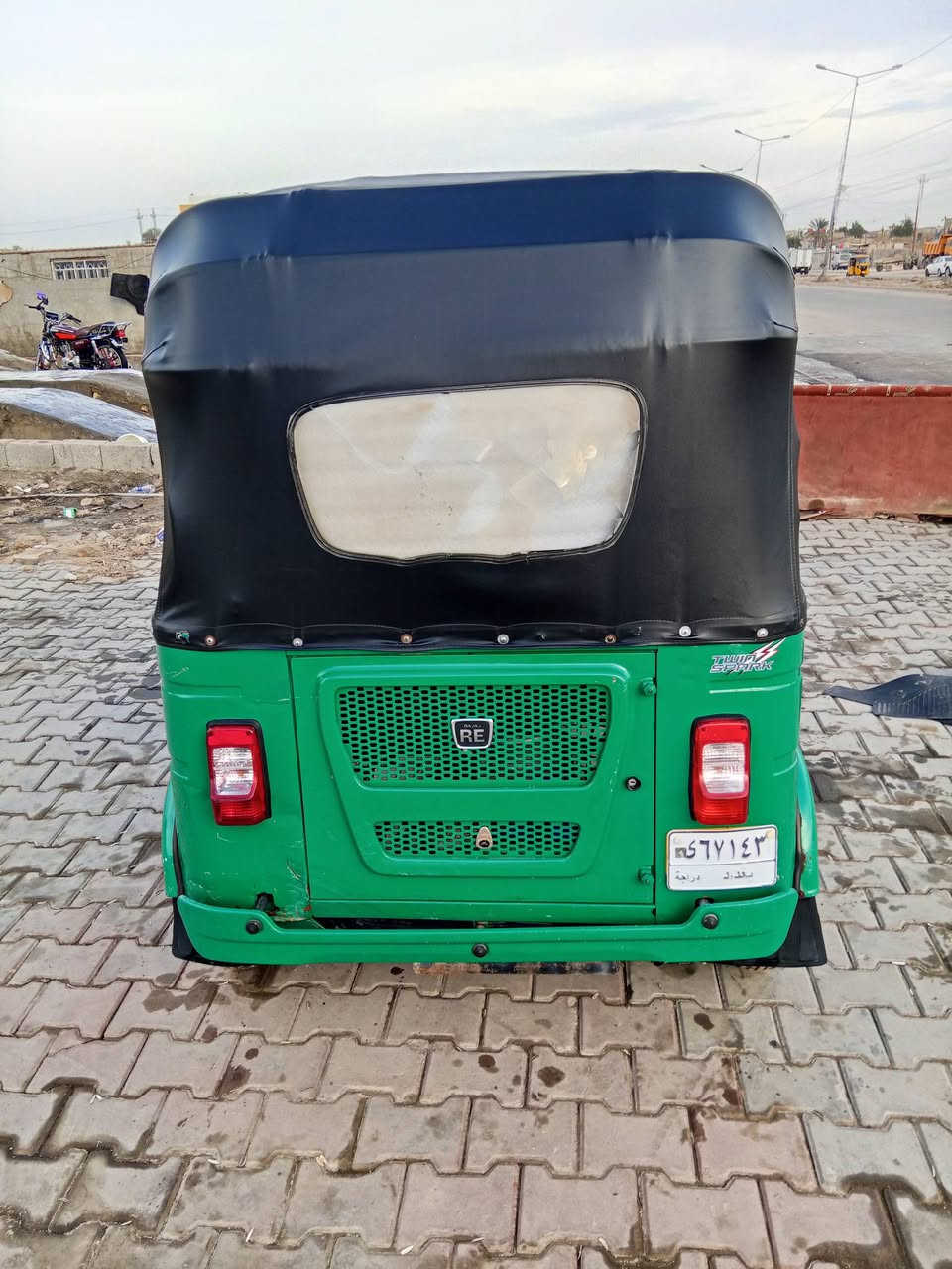 السلام عليكم تكتك 2022 شهر السابع رقم وسنويه بسمي تحويل ثاني يوم المكان الحسنيه الراشديه ***********
