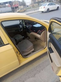 اڤيو موديل 11 كوري مكينه او كير استره توماتيك بدون ضرر تلقيطات تكسي فق...