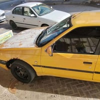 ضربة خلفية • مكينة نضيفه • ٢٠١٠