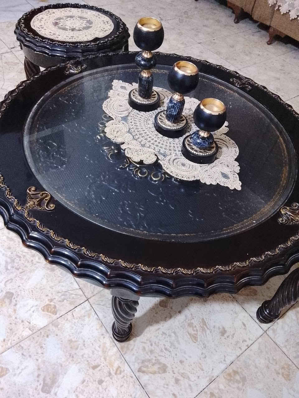 السلام عليكم طبلات امهات الجام 150 بيهن مجال


**إذا كنت صاحب هذا الإعلان وتريد حذفه لأي سبب، رجاءا أرسل رسالة إلى الدعم الفني**