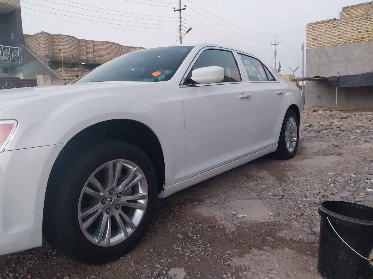 سلام عليكم شباب للبيع اوباماموديل ١٤كفاله من كلشي رقم شمالي ***********
