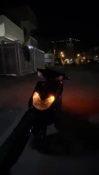 سكنس فحل للبيع او مراوس بماكس عدله   بوشه 58 كلشي شغال بيها سلف كهربائ...