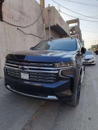 شاصي طويل • بلاك اديشن • ٢٠٢٣