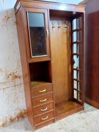 زاوية صاج • حطاطه • رمادي شارع ٦٠